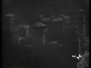 Il Conte Di Montecristo