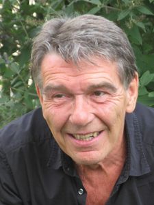 Franz Westner