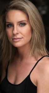Emma Fenton