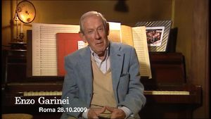 Fenomenali Cetra