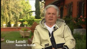 Fenomenali Cetra