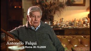 Fenomenali Cetra