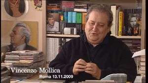 Fenomenali Cetra