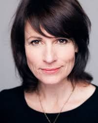 Judy McIntosh