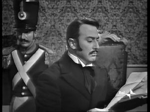 Felice Chiusano