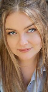 Lauren Clinton
