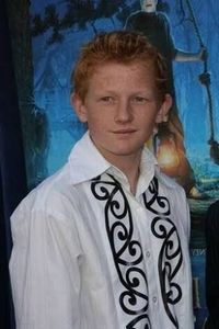 Elliot Lawless