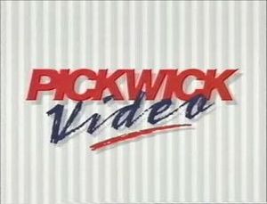Pickwick