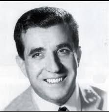 Sergio Bruni