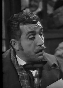 Sergio Bruni