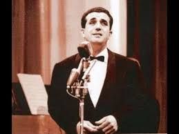 Sergio Bruni