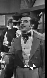 Sergio Bruni