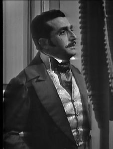 Sergio Bruni