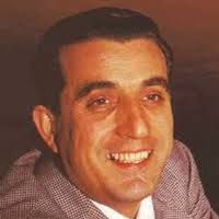 Sergio Bruni