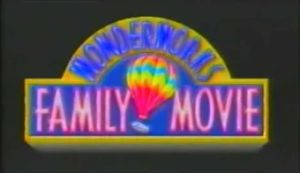 Wonderworks