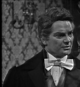 Franco Volpi