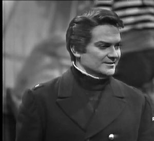 Franco Volpi