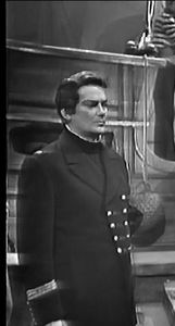 Franco Volpi