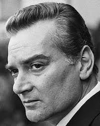Franco Volpi