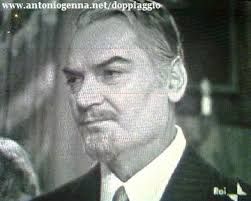 Franco Volpi
