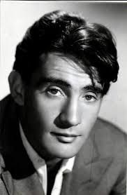 Walter Chiari