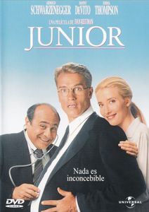 Junior