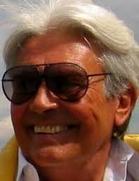 Gabriele Antonini