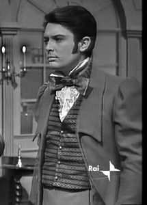 Gabriele Antonini