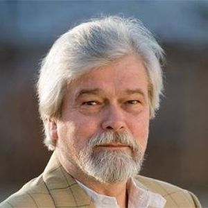 Wolfram Kunkel