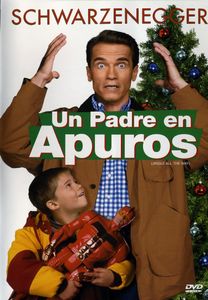 Un Padre En Apuros