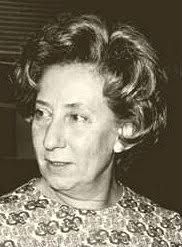 Lina Volonghi