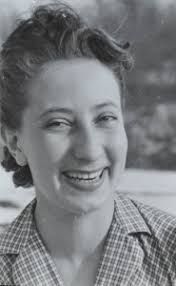 Lina Volonghi