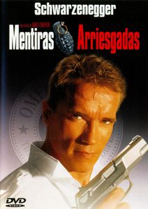 Mentiras Arriesgadas