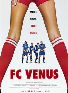 FC Venus