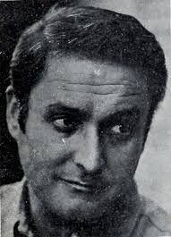 Alfredo Bianchini