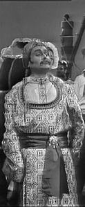 Alfredo Bianchini