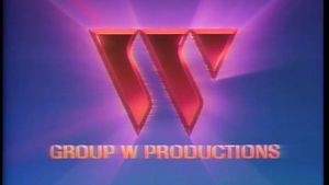 Group W Productions