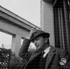 Renato Tagliani