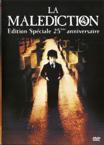 La Malédiction