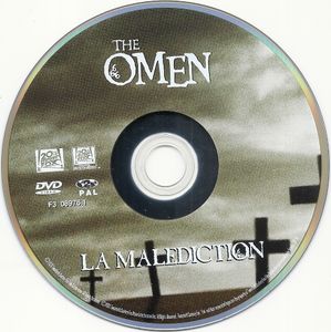 La Malédiction