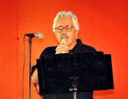Ugo Maria Morosi