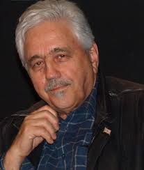 Ugo Maria Morosi