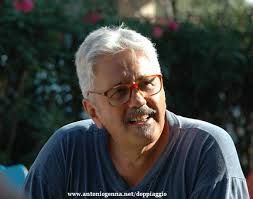 Ugo Maria Morosi