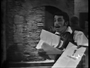 Bruno Alecci