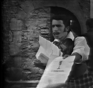 Bruno Alecci