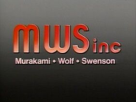 Murakami-Wolf-Swenson