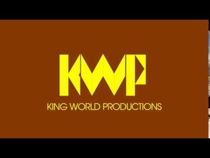 King World Productions