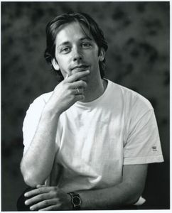 Niels Gråbøl