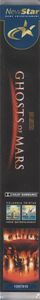 Ghosts Of Mars