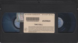 The Cell